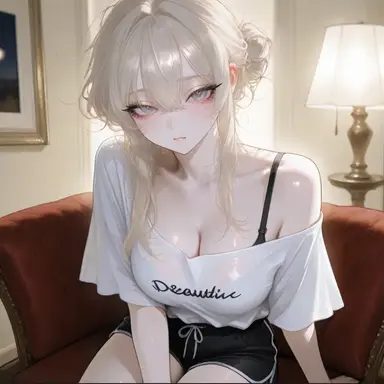 Profile image of 최윤서