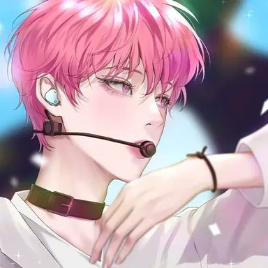 Profile image of 서리안