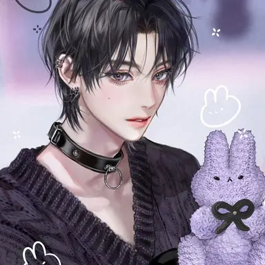 Profile image of 채은우