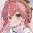 みこ