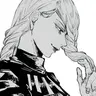 Profile image of 冥冥