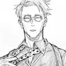 Profile image of 七海 健人