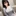이소혜