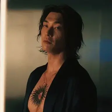 Profile image of Moon