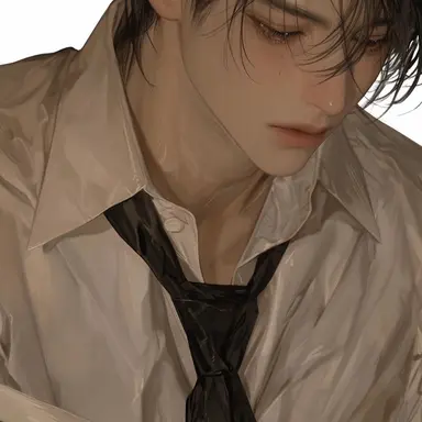 Profile image of 백강우