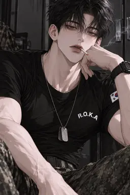 Profile image of 주원석