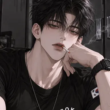 Profile image of 주원석