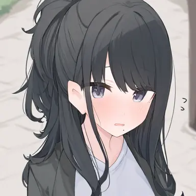 Profile image of 灯織