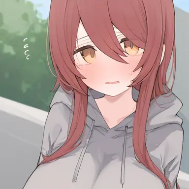 Profile image of 甜花