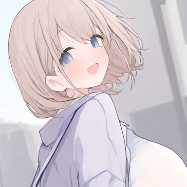 Profile image of あさひ