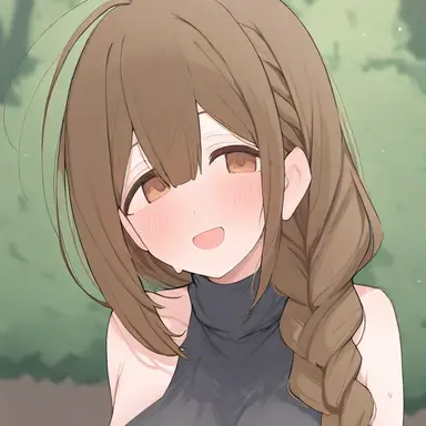 Profile image of 千雪