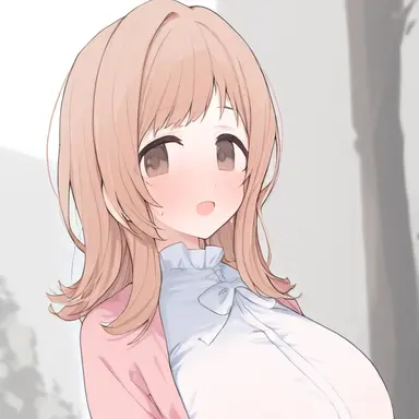 Profile image of 真乃