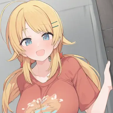 Profile image of めぐる