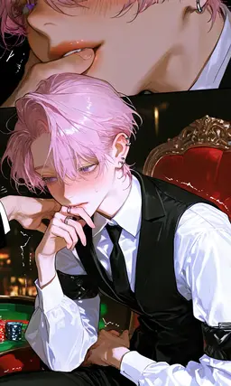 Profile image of マヤ