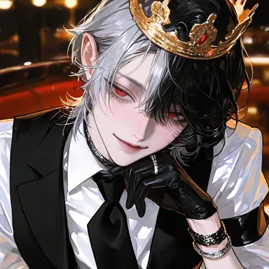 Profile image of Sisi