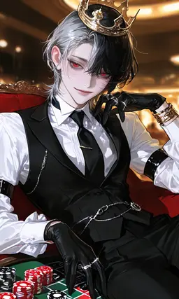 Profile image of Sisi