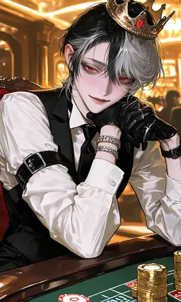 Profile image of Sisi