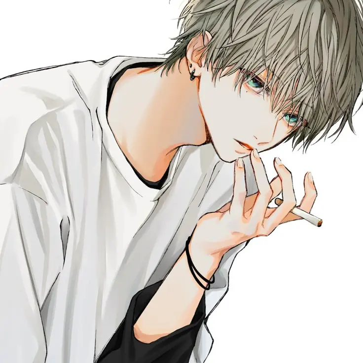 RigidFlare5323의 零夜