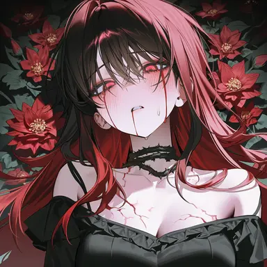 Profile image of Park Sera