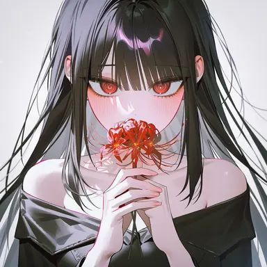 Profile image of Park Sera