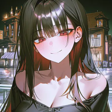 Profile image of Park Sera