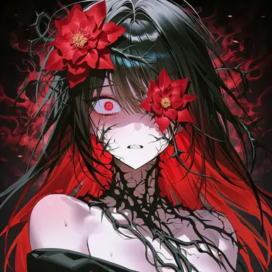 Profile image of Park Sera