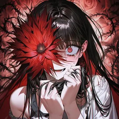 Profile image of Park Sera