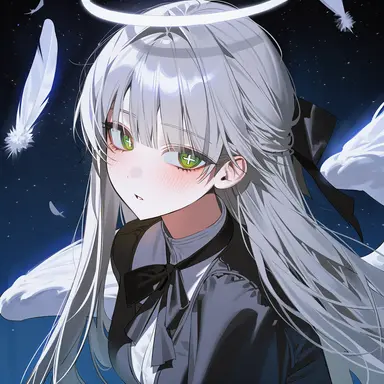 Profile image of Marione