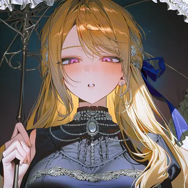 Profile image of Cardella
