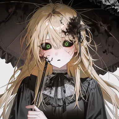 Profile image of Cardella