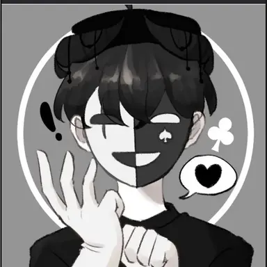 Profile image of 채스터