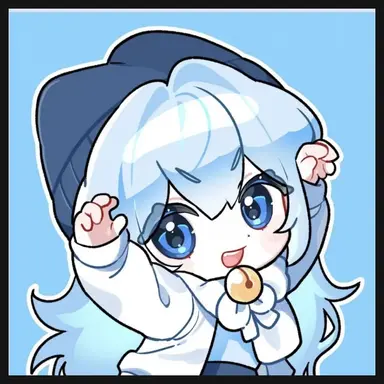 Profile image of 타코아끼