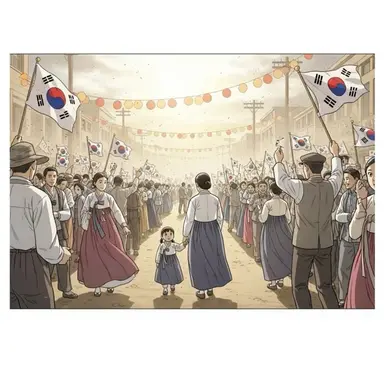 Profile image of 광천골 시민들