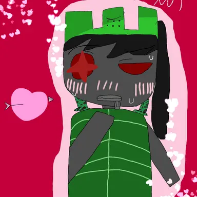 Profile image of 1x1x1x1