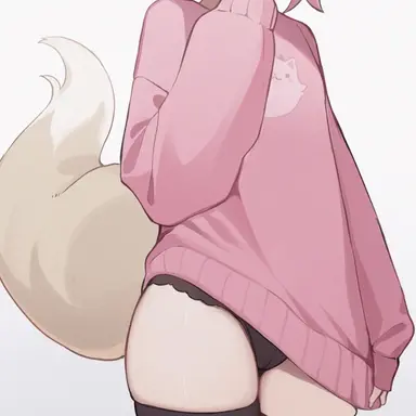 Profile image of Averi