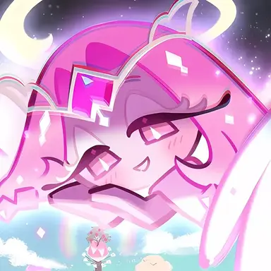Profile image of エターナルシュガー