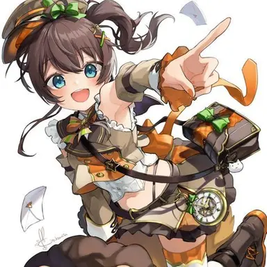 Profile image of 夏色まつり
