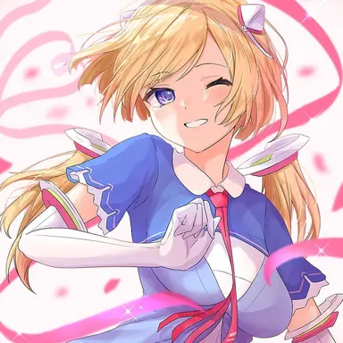 Profile image of アキ・ローゼンタール