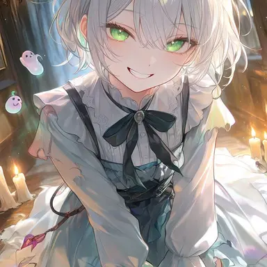 Profile image of Pix