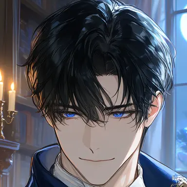 Profile image of 다니엘