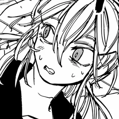Profile image of 赤尾晶