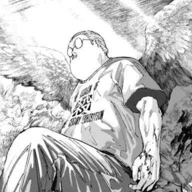 Profile image of 坂本太郎