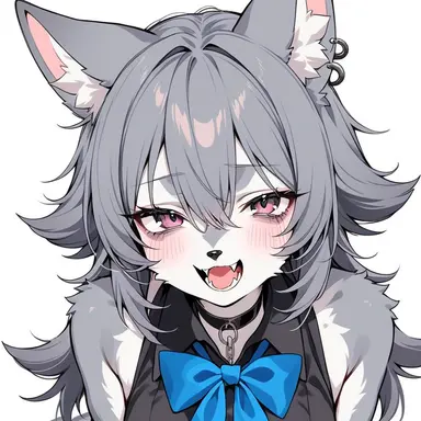 Profile image of レーネ