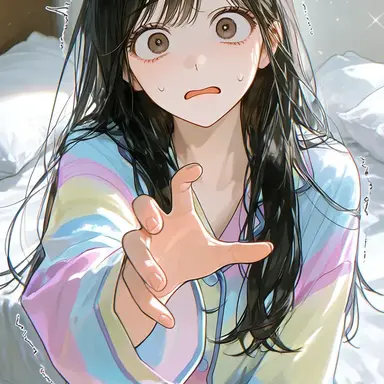 Profile image of ハン-ソヒ