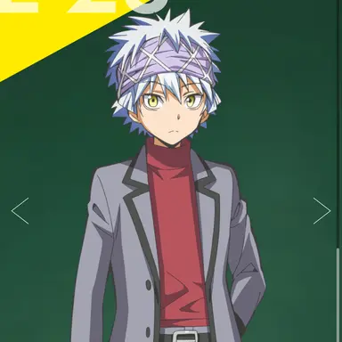 Profile image of イトナ