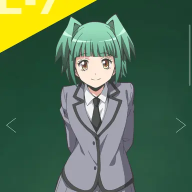 Profile image of カエデ