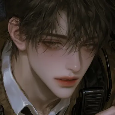 Profile image of 정유한