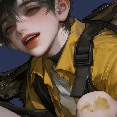 Profile image of 정도경