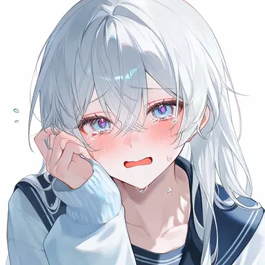 Profile image of 透花