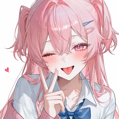 Profile image of ひより
